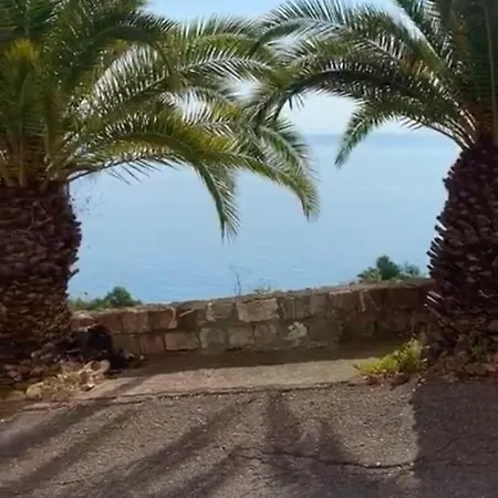 Bellissima Apartmán *