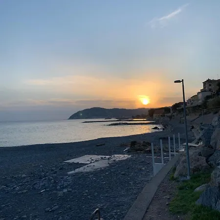 Bellissima *