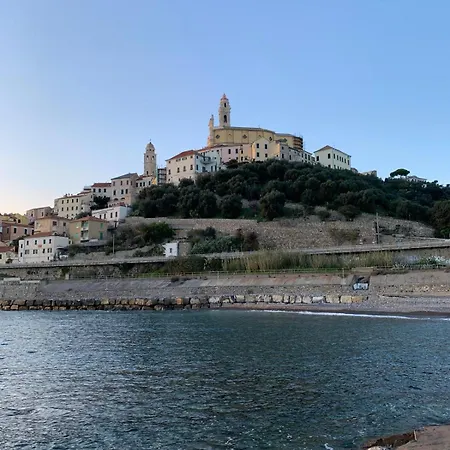 Bellissima